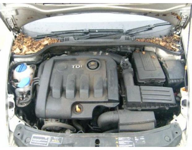 calculator confort skoda octavia 2 (1z3) 2004/02-2013