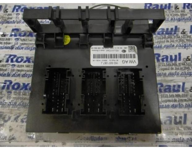 calculator confort skoda octavia 2 1.4tsi cax 1k0937087j