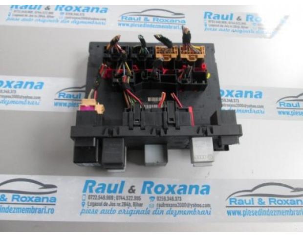 calculator confort skoda octavia 2 1.9tdi bjb 1k0937049k