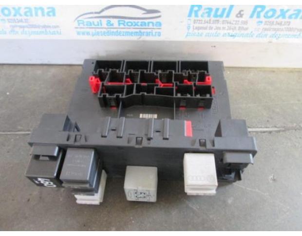 calculator confort skoda octavia 2 1.9tdi bjb 1k0937049k