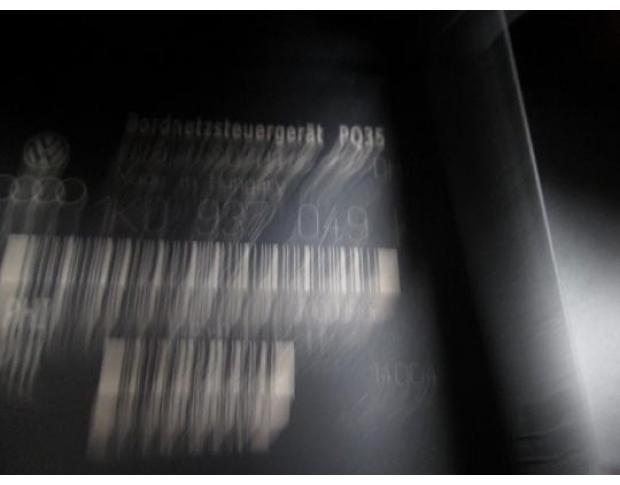 calculator confort skoda octavia 2 1.9tdi bjb 1k0937049k