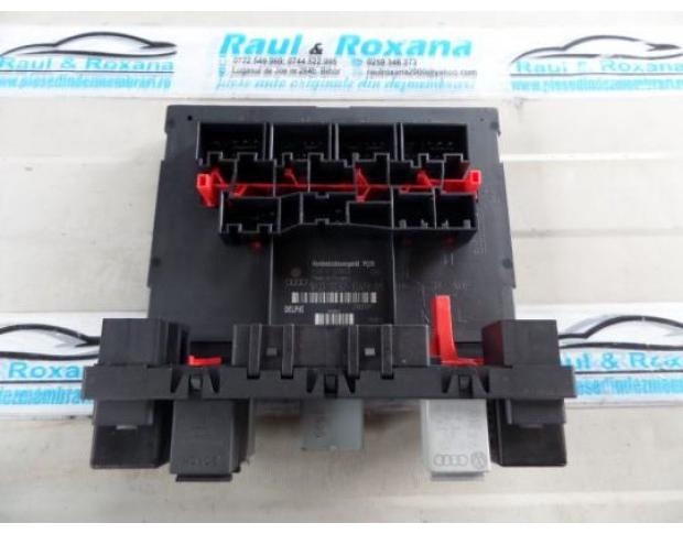 calculator confort skoda octavia 2 1.9tdi bkc 1k0937049m