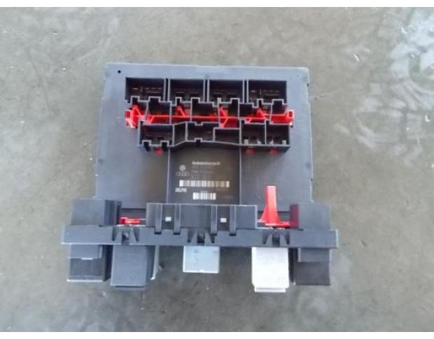 calculator confort skoda octavia 2 1.9tdi bkc cod 3c0937049e