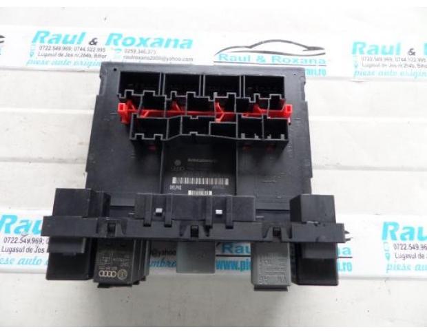 calculator confort skoda octavia 2 1.9tdi bxe 3c0937049ah