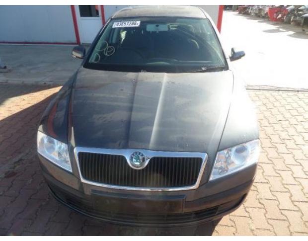 calculator confort skoda octavia 2 1.9tdi bxe