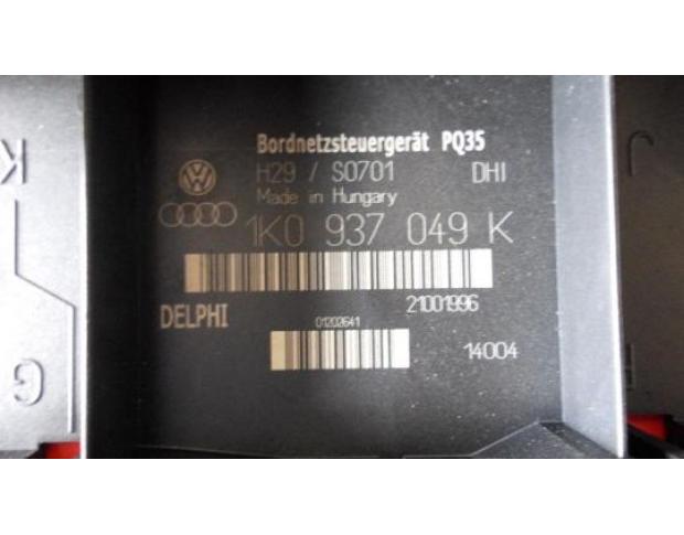 calculator confort skoda octavia 2 1.9tdi1k0937049k