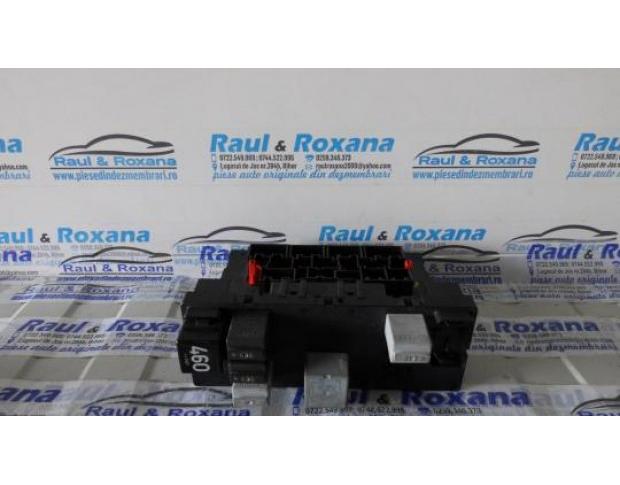 calculator confort skoda octavia 2 1.9tdi1k0937049k