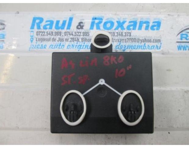 calculator confort stanga spate audi a4 2.0tdi  4f0959795n