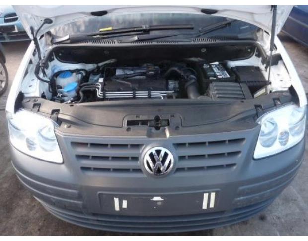 piston vw caddy 1.9tdi bls