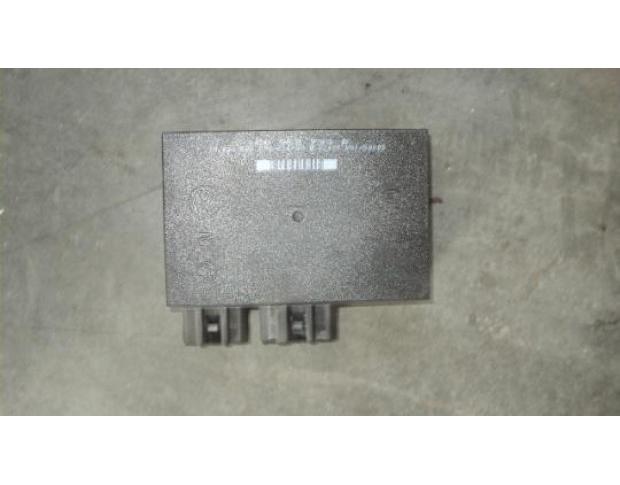 calculator confort volkswagen golf 4 (1j) 1997-2005