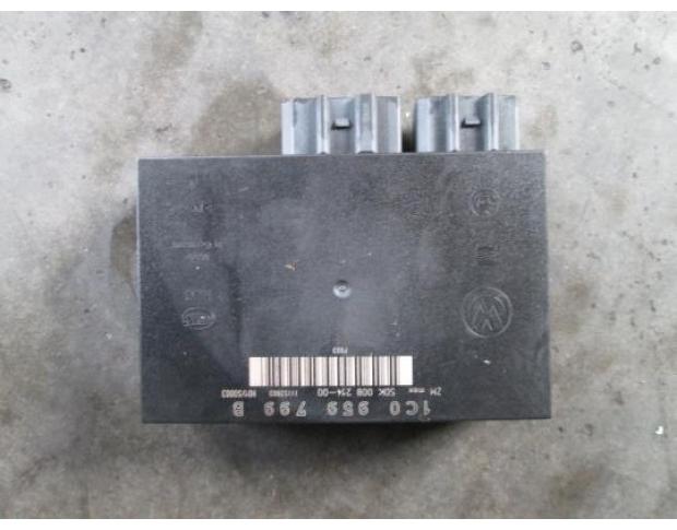 calculator confort volkswagen passat (3b3) 2000/11-2005/03