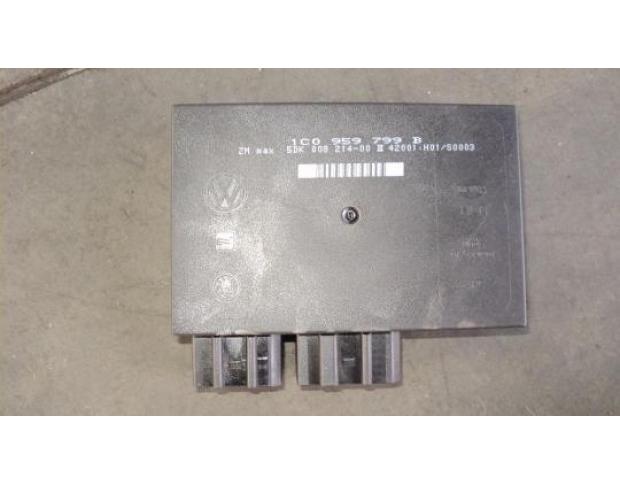 calculator confort volkswagen passat (3b3) 2000/11-2005/03