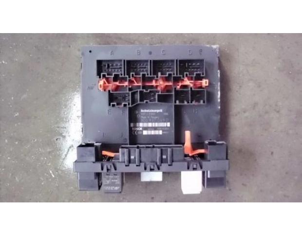 calculator confort volkswagen passat  (3c2) 2005/08 -2010/08