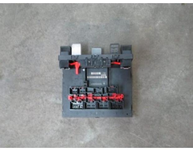 calculator confort volkswagen passat  (3c2) 2005/08 -2010/08