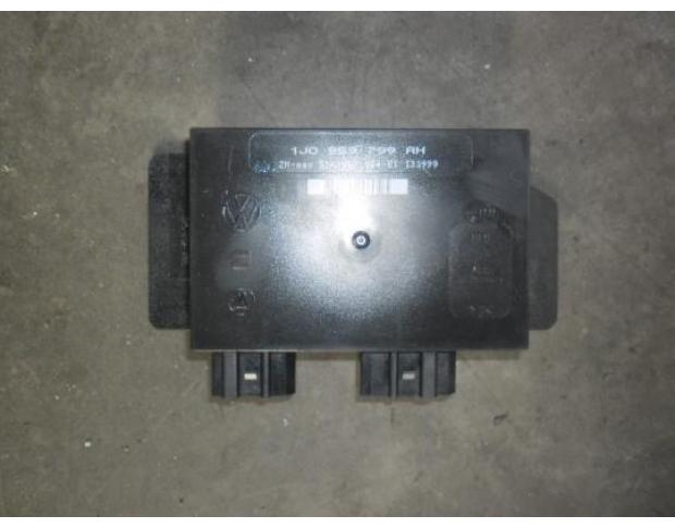 calculator confort volkswagen passat variant (3b5) 1997/05-2000/11