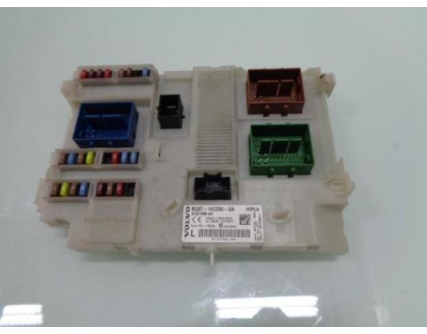 calculator confort volvo s60 2.0d 31327996aa