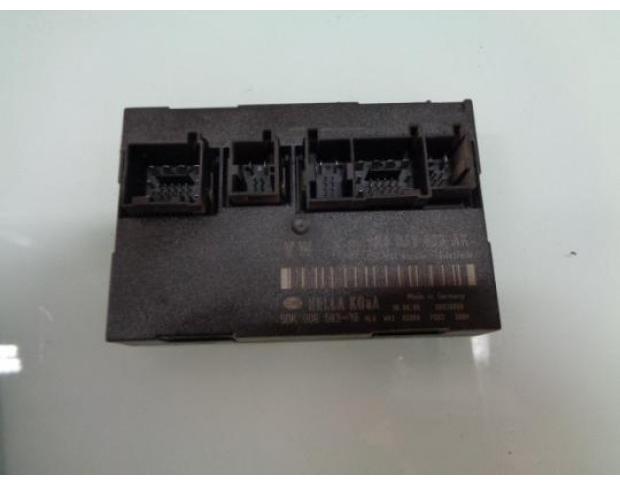 calculator confort  vw caddy 1.9tdi bls 1k0959433ak