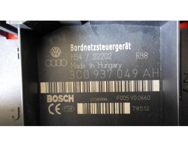 calculator confort vw caddy 1.9tdi bls 3c0937049ah
