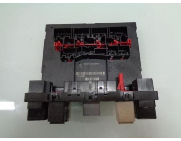 calculator confort  vw caddy 1.9tdi bls 3c0937049e