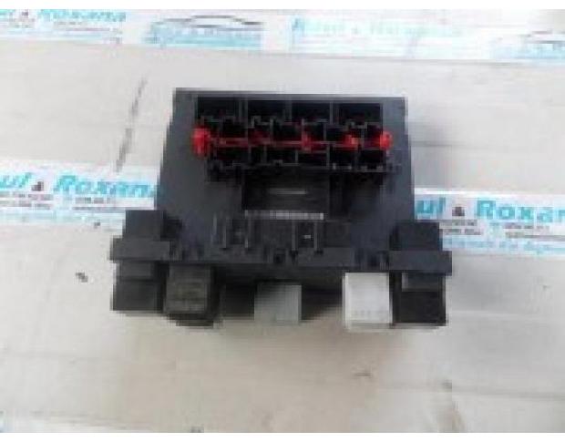 calculator confort vw caddy 2.0sdi 2008