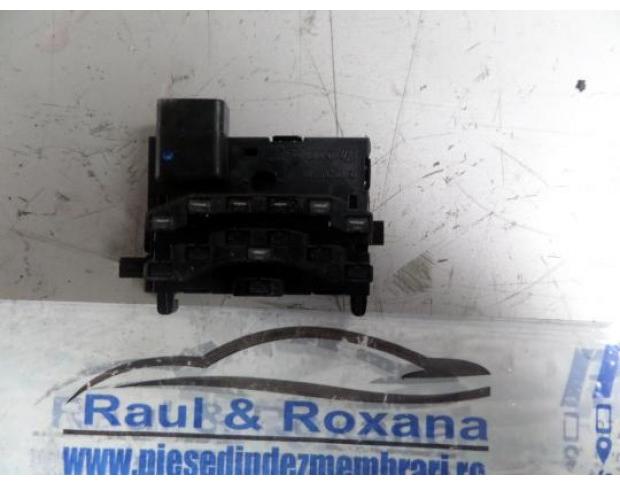 calculator confort vw caddy 2.0sdi