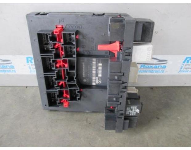 calculator confort vw eos 2.0fsi bwa 3c0937049ae