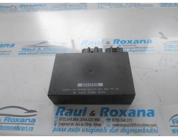 calculator confort vw golf 4 1.9tdi asz 1c0959799b