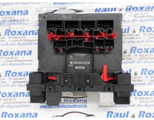 calculator confort vw golf 5 1.4fsi  3c0937049d