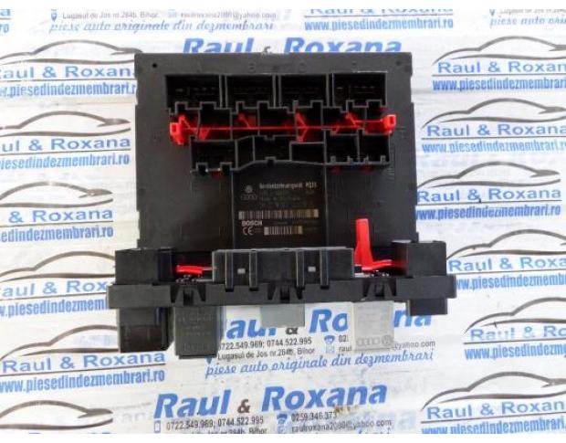 calculator  confort vw golf 5 1.6fsi 1k0937049s