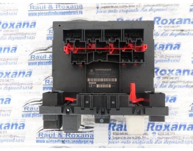 calculator confort vw golf 5 1.6fsi cod motor blf 1k0937049m