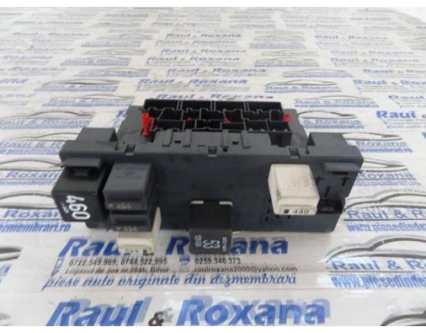 calculator confort vw golf 5 1.9tdi 1k0937049s