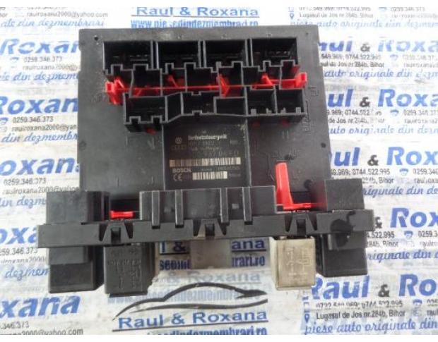 calculator confort vw golf 5 1.9tdi bkc 3c0937049d