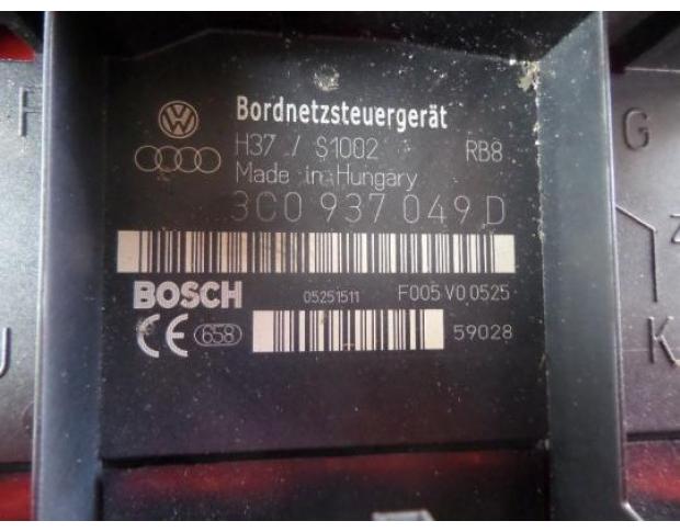 calculator confort vw golf 5 1.9tdi bkc 3c0937049d