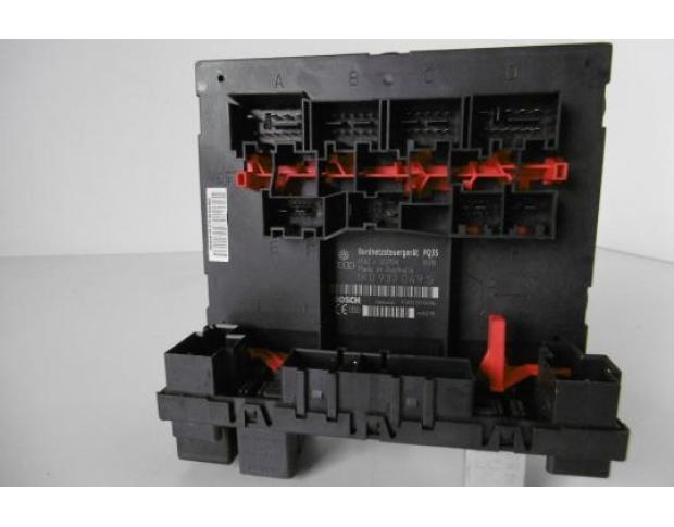 calculator confort vw golf 5 1k0937049s