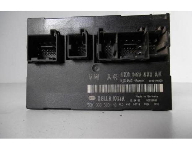calculator confort vw golf 5 1k0959433ak