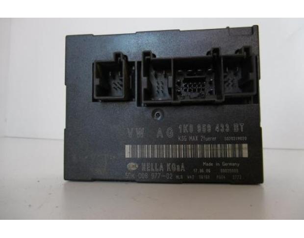 calculator confort vw golf 5 1k0959433bt