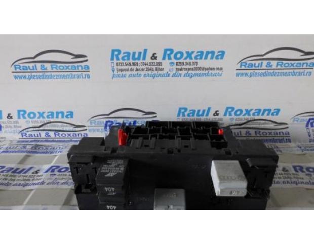 calculator confort vw golf 5 2.0fsi 3c0937049aj