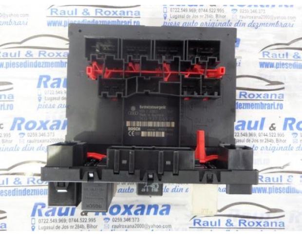 calculator confort vw golf 5 2.0sdi 1k0937049m