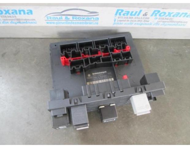calculator confort vw golf 5 2.0sdi bdk 1k0937049m