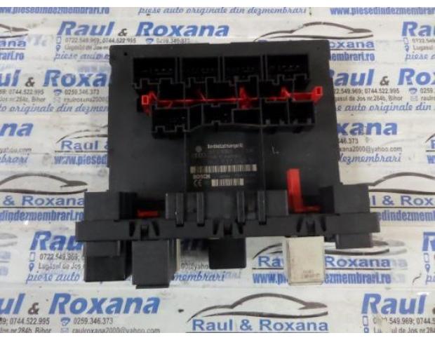 calculator confort vw golf 5 2.0sdi bdk 1k0937049m