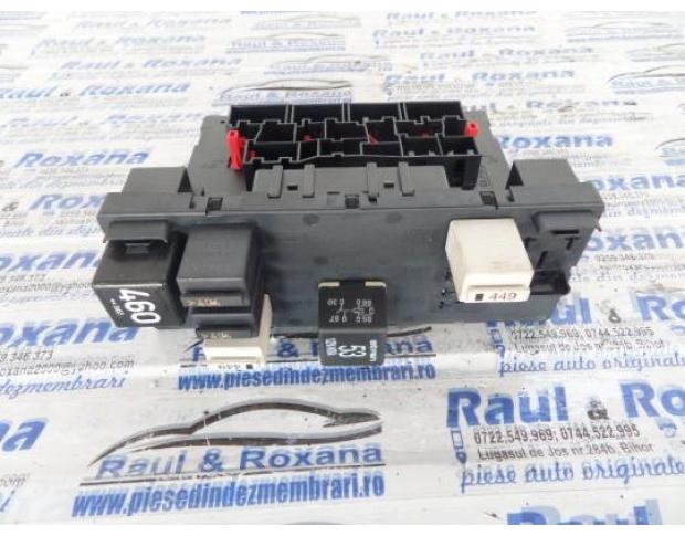 calculator confort vw golf 5 2.0sdi bdk 1k0937049m