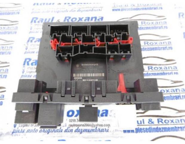 calculator confort vw golf 5 2.0tdi 1k0937049n