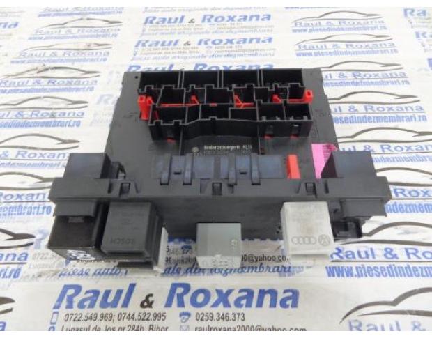 calculator confort vw golf 5 2.0tdi 1k0937049t