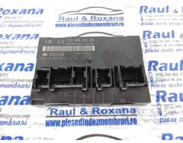 calculator confort vw golf 5 2.0tdi 1k0959433ak