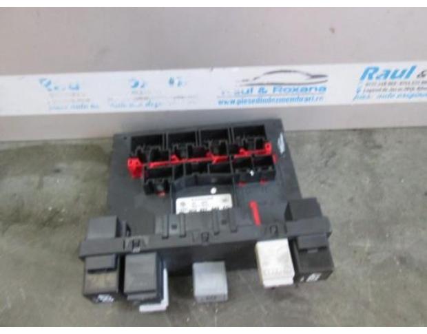 calculator confort vw golf 5 2.0tdi bkd 3c0937049ad