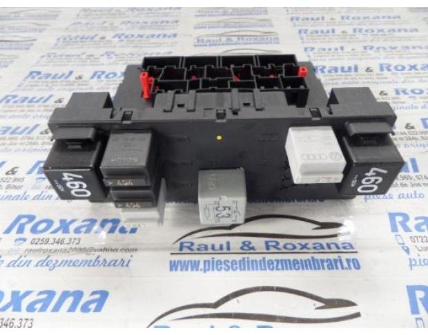 calculator confort vw golf 5 2.0tdi bkd 3c0937049e