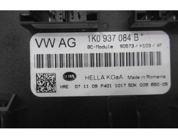 calculator confort vw golf 6 1.6tdi cay 1k0937084b