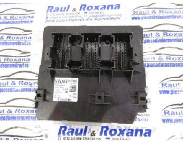 calculator confort vw golf 6 1.6tdi combi 5k0937084d