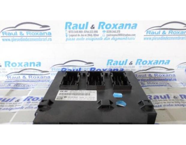 calculator confort vw golf 6 2.0tdi cba 1k0937086c