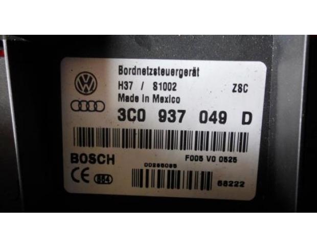 calculator confort vw jetta 1.6b 3c0937049p